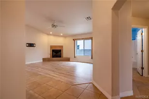 3208 Jennifer Ave, Kingman, AZ 86401 - Photo 17