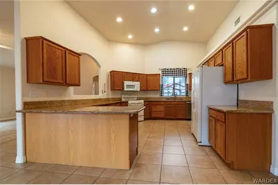3208 Jennifer Avenue, Kingman, AZ 86401 - Photo 9