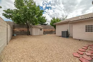 3208 Jennifer Ave, Kingman, AZ 86401 - Photo 41