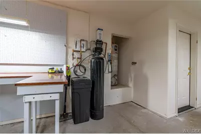 3208 Jennifer Avenue, Kingman, AZ 86401 - Photo 23