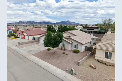 3208 Jennifer Avenue, Kingman, AZ 86401 - Photo 47
