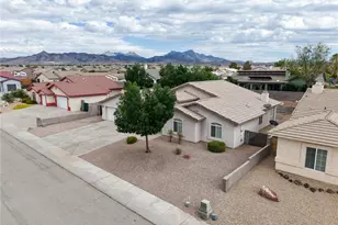 3208 Jennifer Ave, Kingman, AZ 86401 - Photo 47