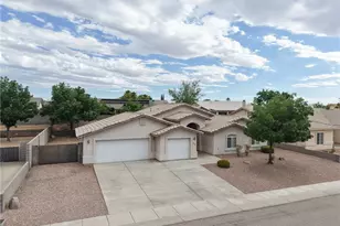 3208 Jennifer Ave, Kingman, AZ 86401 - Photo 47