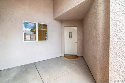 3208 Jennifer Avenue, Kingman, AZ 86401 - Photo 43