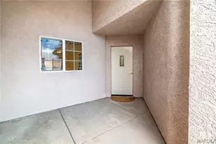 3208 Jennifer Ave, Kingman, AZ 86401 - Photo 43