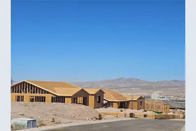 2790 Blueridge (022) Court, Bullhead City, AZ 86429 - Photo 7