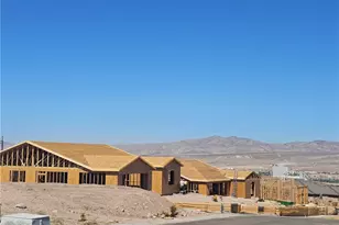 2790 Blueridge (022) Ct, Bullhead City, AZ 86429 - Photo 7