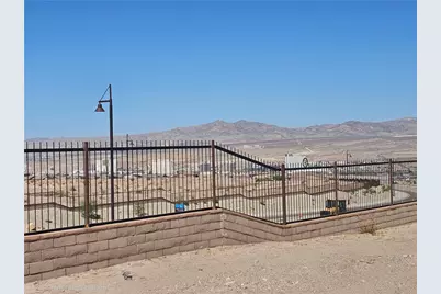 2790 Blueridge (022) Court, Bullhead City, AZ 86429 - Photo 11