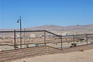2790 Blueridge (022) Ct, Bullhead City, AZ 86429 - Photo 11