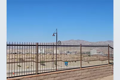 2790 Blueridge (022) Court, Bullhead City, AZ 86429 - Photo 9