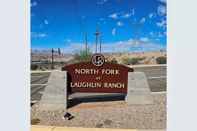 2790 Blueridge (022) Court, Bullhead City, AZ 86429 - Photo 11
