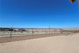 2790 Blueridge (022) Ct, Bullhead City, AZ 86429 - Photo 13