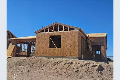 2790 Blueridge (022) Court, Bullhead City, AZ 86429 - Photo 7