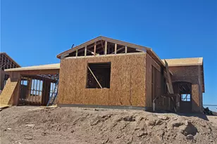 2790 Blueridge (022) Ct, Bullhead City, AZ 86429 - Photo 7