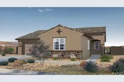 2790 Blueridge (022) Court, Bullhead City, AZ 86429 - Photo 3