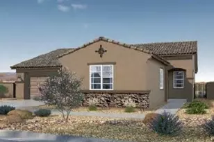 2790 Blueridge (022) Ct, Bullhead City, AZ 86429 - Photo 3