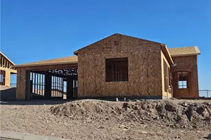 2790 Blueridge (022) Ct, Bullhead City, AZ 86429 - Photo 1