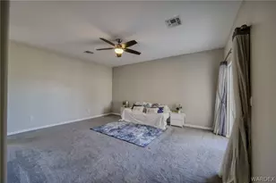 6257 S Via Del Mar, Fort Mohave, AZ 86426 - Photo 17
