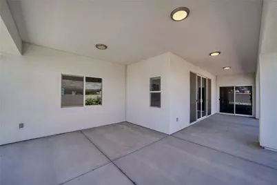 6257 S Via Del Mar, Fort Mohave, AZ 86426 - Photo 41