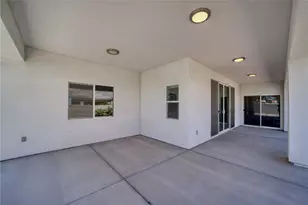 6257 S Via Del Mar, Fort Mohave, AZ 86426 - Photo 41