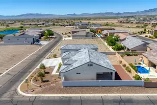6257 S Via Del Mar, Fort Mohave, AZ 86426 - Photo 49