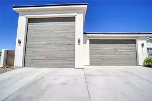 6257 S Via Del Mar, Fort Mohave, AZ 86426 - Photo 65