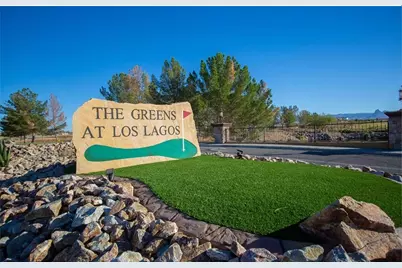 6257 S Via Del Mar, Fort Mohave, AZ 86426 - Photo 73
