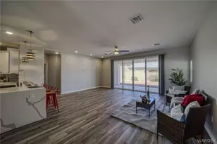 6257 S Via Del Mar, Fort Mohave, AZ 86426 - Photo 19