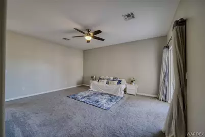 6257 S Via Del Mar, Fort Mohave, AZ 86426 - Photo 27