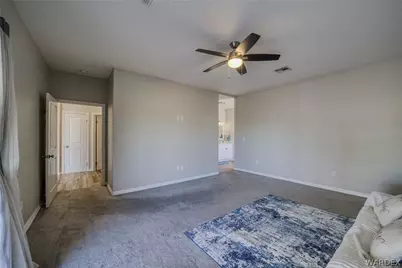 6257 S Via Del Mar, Fort Mohave, AZ 86426 - Photo 29