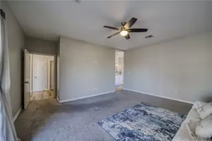 6257 S Via Del Mar, Fort Mohave, AZ 86426 - Photo 29