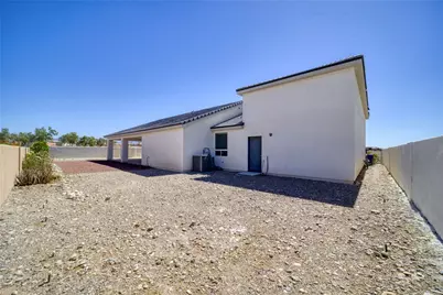 6257 S Via Del Mar, Fort Mohave, AZ 86426 - Photo 61