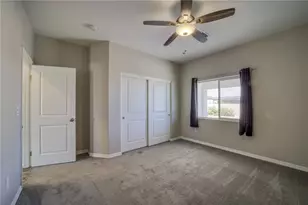 6257 S Via Del Mar, Fort Mohave, AZ 86426 - Photo 29