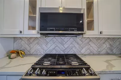 6257 S Via Del Mar, Fort Mohave, AZ 86426 - Photo 11
