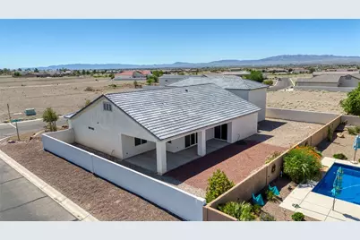 6257 S Via Del Mar, Fort Mohave, AZ 86426 - Photo 77