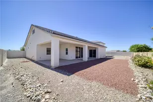 6257 S Via Del Mar, Fort Mohave, AZ 86426 - Photo 45