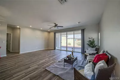 6257 S Via Del Mar, Fort Mohave, AZ 86426 - Photo 19