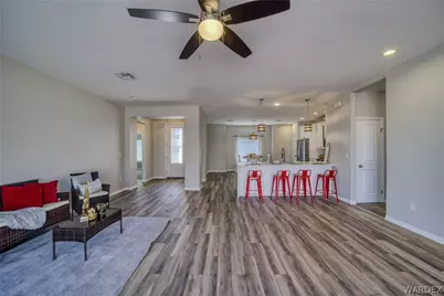 6257 S Via Del Mar, Fort Mohave, AZ 86426 - Photo 13