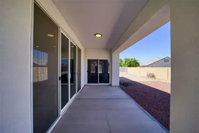 6257 S Via Del Mar, Fort Mohave, AZ 86426 - Photo 57