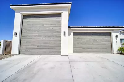 6257 S Via Del Mar, Fort Mohave, AZ 86426 - Photo 63