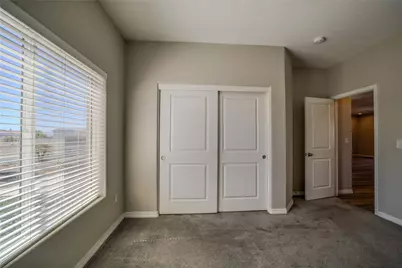 6257 S Via Del Mar, Fort Mohave, AZ 86426 - Photo 47