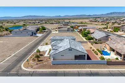 6257 S Via Del Mar, Fort Mohave, AZ 86426 - Photo 71