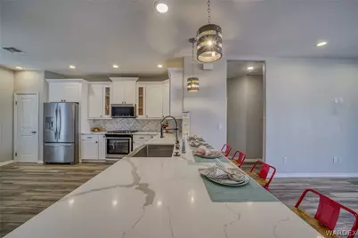 6257 S Via Del Mar, Fort Mohave, AZ 86426 - Photo 13
