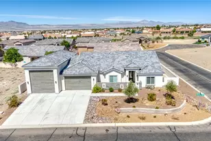 6257 S Via Del Mar, Fort Mohave, AZ 86426 - Photo 47