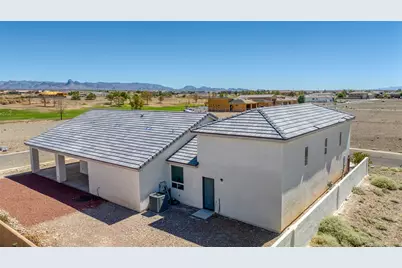 6257 S Via Del Mar, Fort Mohave, AZ 86426 - Photo 51
