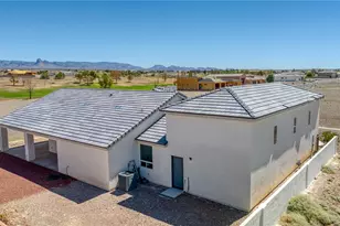 6257 S Via Del Mar, Fort Mohave, AZ 86426 - Photo 51
