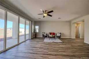 6257 S Via Del Mar, Fort Mohave, AZ 86426 - Photo 15