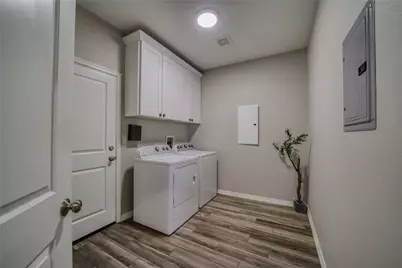 6257 S Via Del Mar, Fort Mohave, AZ 86426 - Photo 47