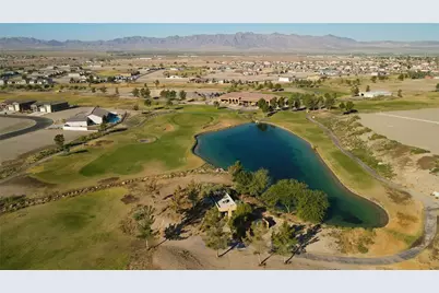 6257 S Via Del Mar, Fort Mohave, AZ 86426 - Photo 81