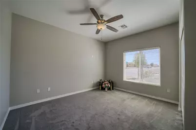 6257 S Via Del Mar, Fort Mohave, AZ 86426 - Photo 45
